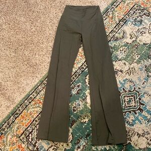 Aerie yoga pants for sale